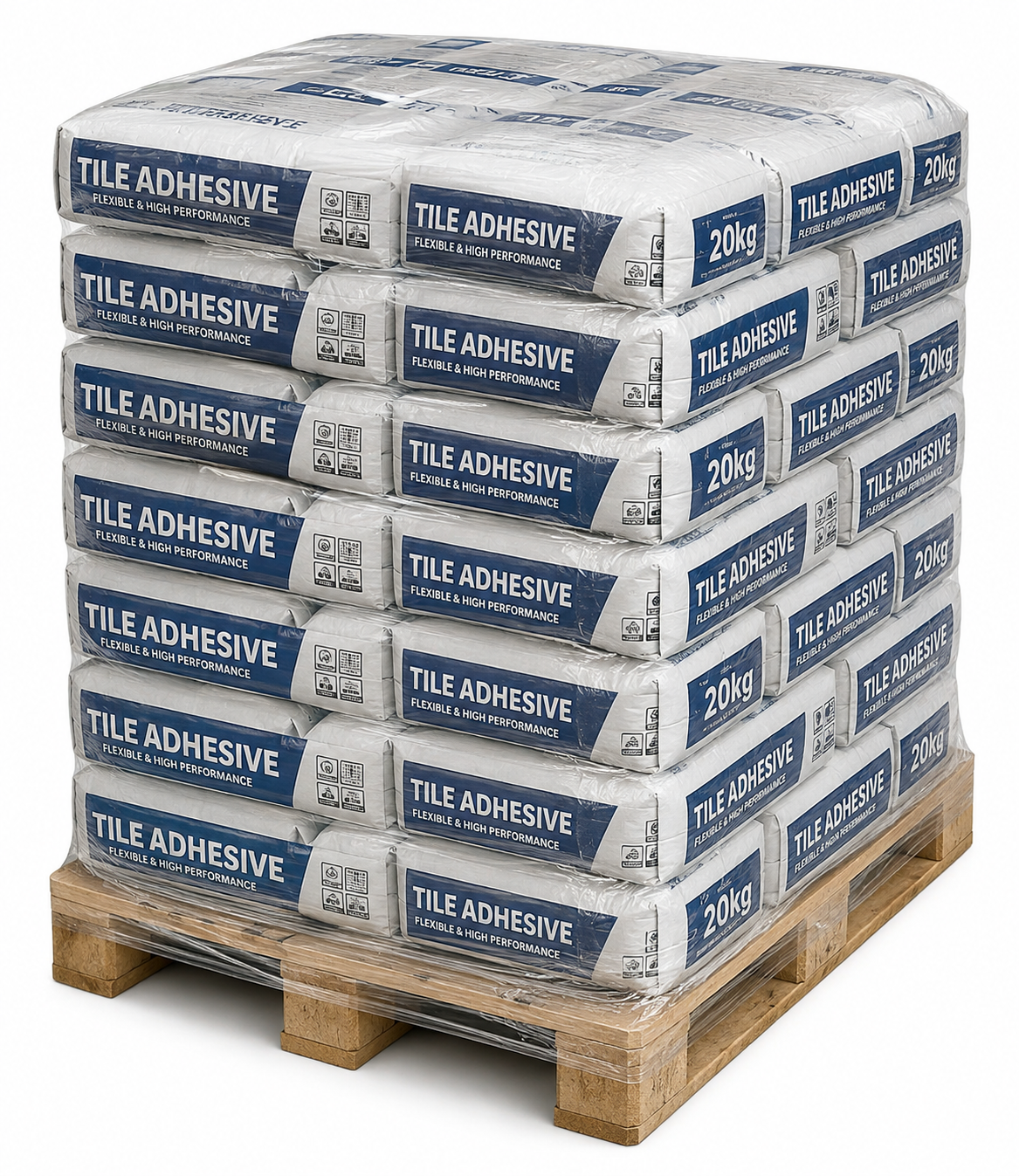 Pallet Deals