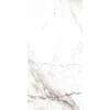 Invisible Marble Grey Polished Rectified Wall and Floor Tiles 30x60