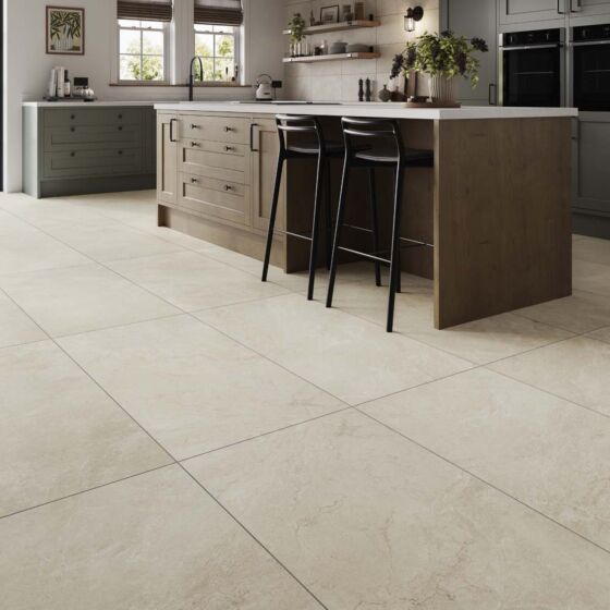 Slate Mix Cream 600x1200mm
