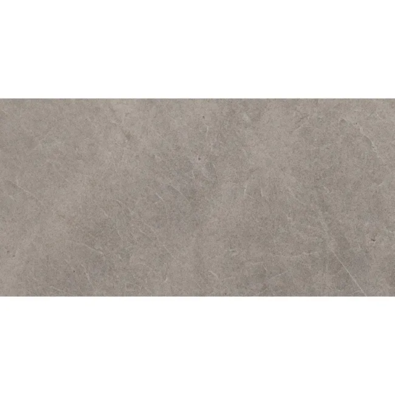 Levante Stone Taupe Matt Stone Effect Wall and Floor Tiles