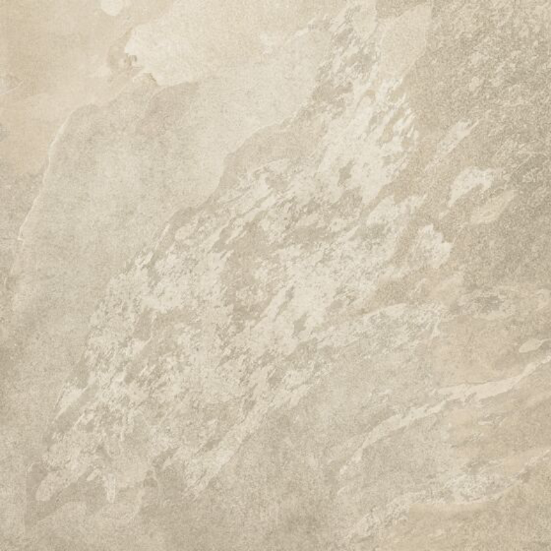 Atlanta Cream Matt Glazed Porcelain 1000x1000x20mm