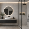 Dumawall XL – Chicago