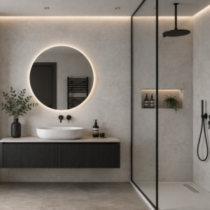 Dumawall XL – Chicago