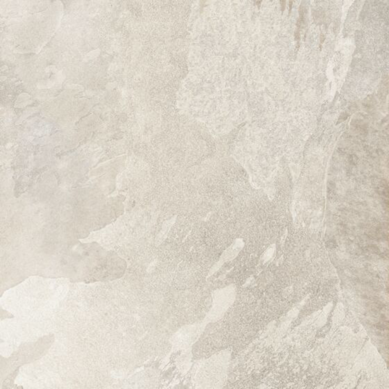 Atlanta White Matt Glazed Porcelain 1000x1000x20mm