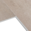 Dumawall XL – Modica