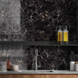 Dumawall XL – Tavira Gloss
