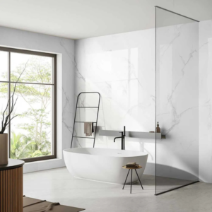 Dumawall XL – Trapani Gloss