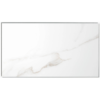 Dumawall XL – Trapani Gloss