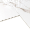 Dumawall XL – Trapani Gloss