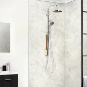 Dumawall XL – Light Cement