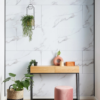 Dumawall Large Tile Tivoli
