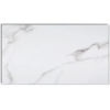 Dumawall Large Tile Tivoli