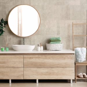 Dumawall+ Large Tile Modica