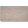 Dumawall+ Large Tile Modica