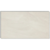 Dumawall+ Large Tile Larisa