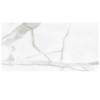 Inspiro Eclipse Gloss
