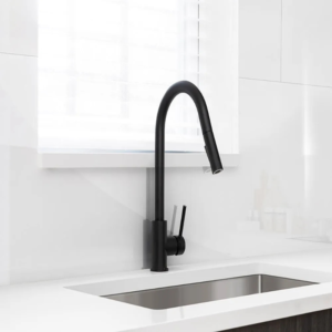 Inspiro Snow Gloss Wall Panel