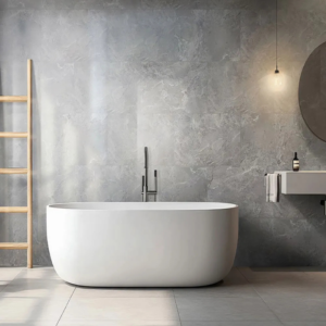 Inspiro Mirage Gloss Wall Panel