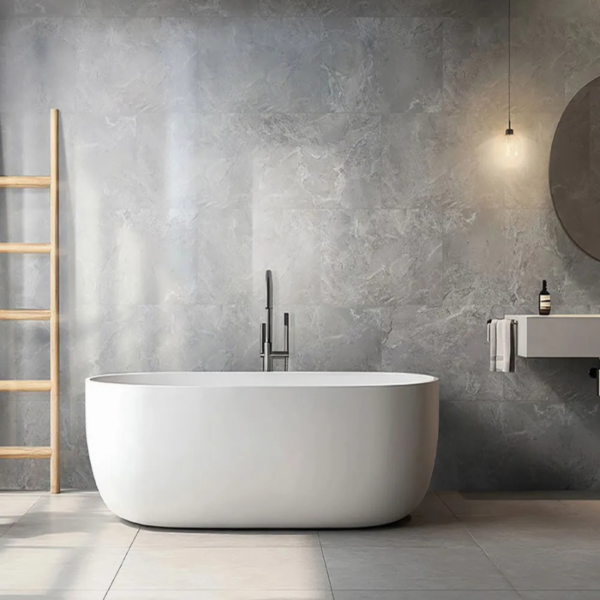 Inspiro Mirage Gloss Wall Panel