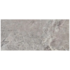Inspiro Mirage Gloss Wall Panel