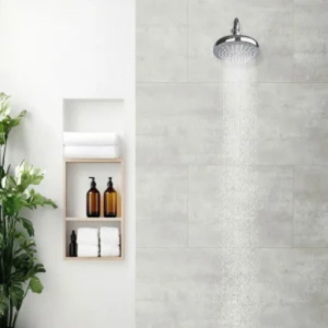 Inspiro Echo Wall Panel
