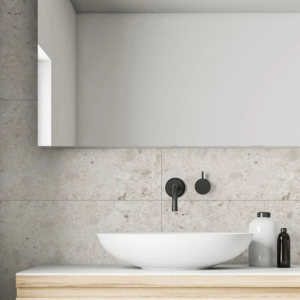 Inspiro Glow Wall Panel