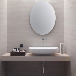 Inspiro Horizon Wall Panels