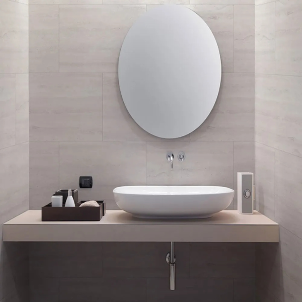 Inspiro Horizon Wall Panels