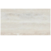 Inspiro Horizon Wall Panels