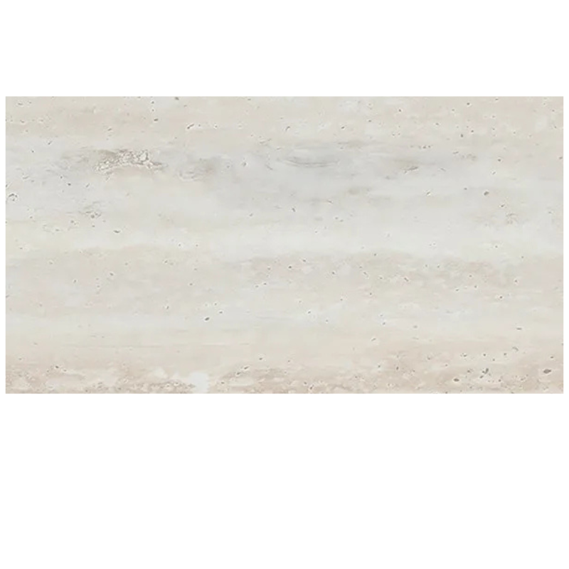 Inspiro Horizon Wall Panels