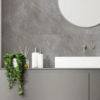Inspiro Twilight Wall Panel