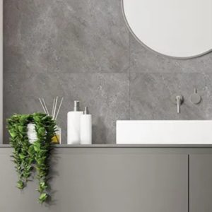 Inspiro Twilight Wall Panel