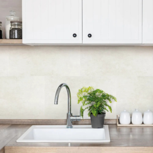 Inspiro Aura Wall Panels