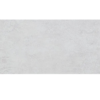 Inspiro Aura Wall Panels