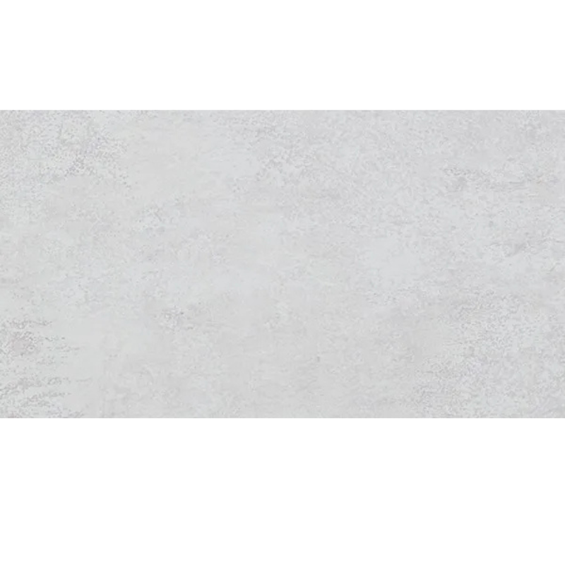 Inspiro Aura Wall Panels