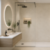 Inspiro Shine Wall Panels