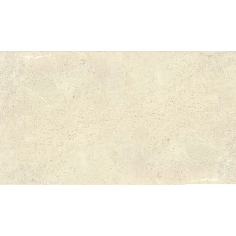 Inspiro Shine Wall Panels