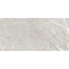 Inspiro Vague Wall Panels