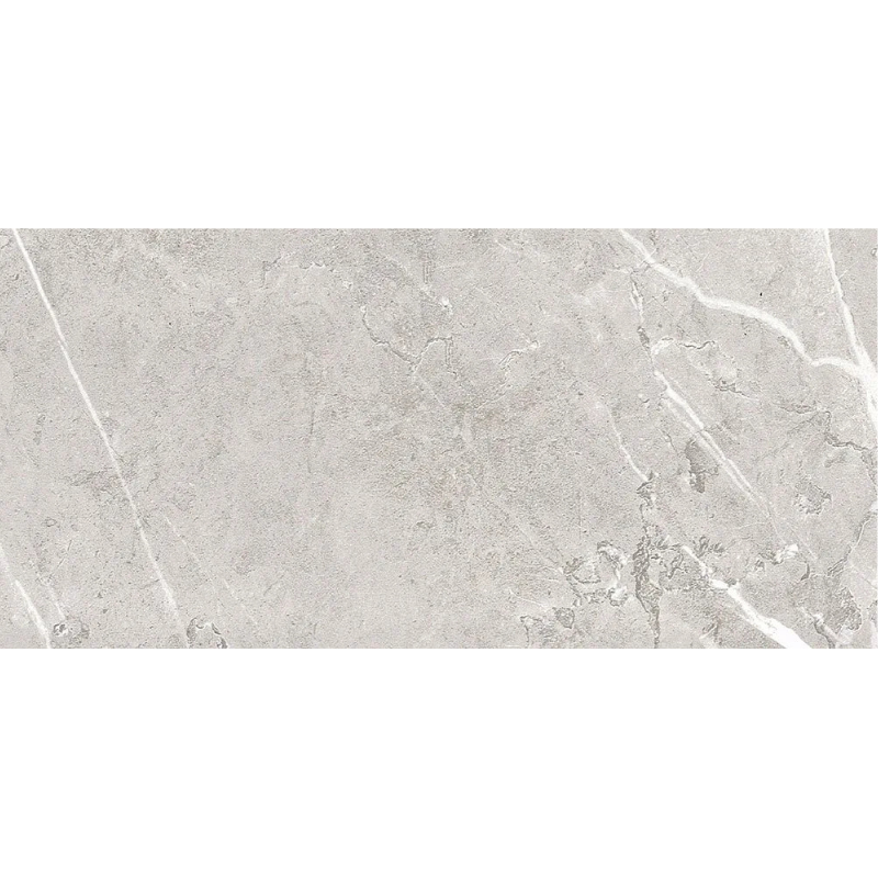 Inspiro Vague Wall Panels