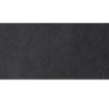 Inspiro Dark Wall Panels