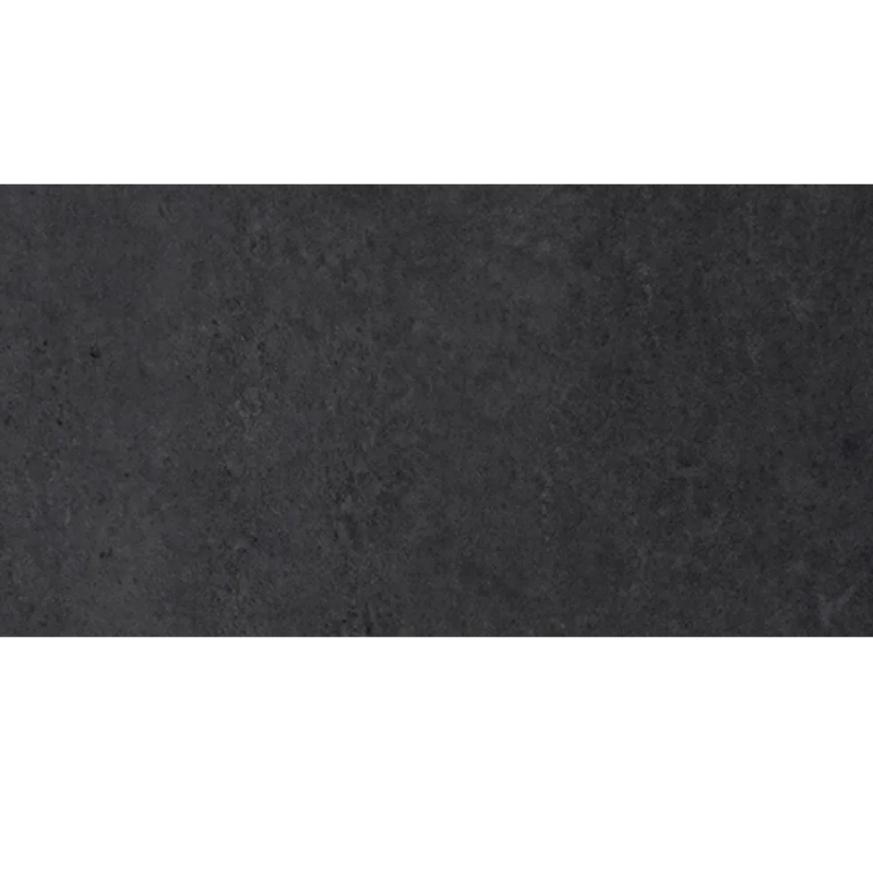 Inspiro Dark Wall Panels