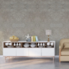 Inspiro Mist Wall Panels