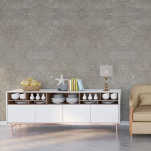 Inspiro Mist Wall Panels