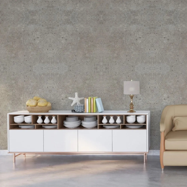 Inspiro Mist Wall Panels
