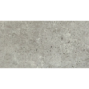 Inspiro Mist Wall Panels