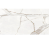 Inspiro Spring Wall Panel