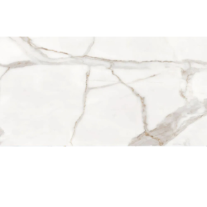 Inspiro Spring Wall Panel