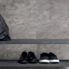 Inspiro Shade Wall Panel