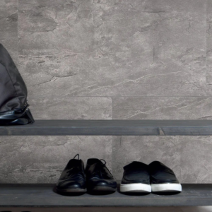 Inspiro Shade Wall Panel