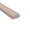 Thermo-Slat Panel Ash Grey Universal Trim